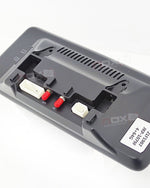 RADIO ANDROID MERCEDES CLASE E 10-16