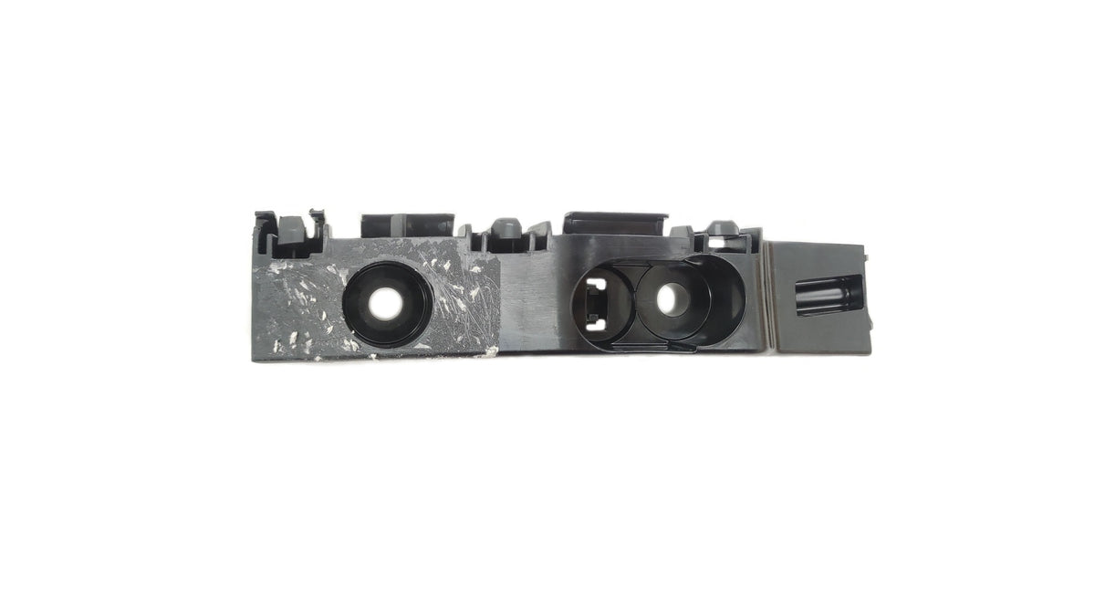 GUIA BUMPER DELANTERO DURANGO LH 14-21