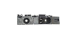GUIA BUMPER DELANTERO DURANGO LH 14-21