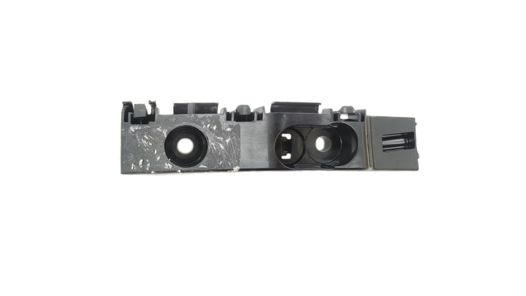 GUIA BUMPER DELANTERO DURANGO LH 14-21
