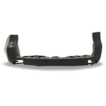 BUMPER TRASERO PRADO 18-21