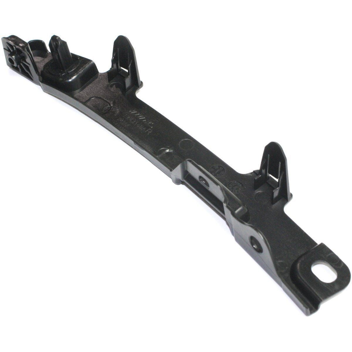 SOPORTE DE FLEAR HIGHLANDER 14-19 RH
