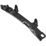 SOPORTE DE FLEAR HIGHLANDER 14-19 RH