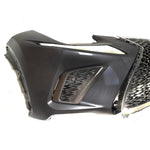 KIT FRENTE NX F-SPORT 2020 PARA 15-20