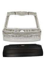 KIT RANGE ROVER VOGUE 2024 PARA 14-16