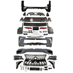 KIT TIPO LX600 PARA LX570 08-15