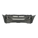 BUMPER DELANTERO 4RUNNER LIMITED 14-21