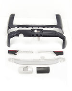 KIT LC300 2022 FULL PARA 22-24 SENCILLA