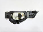 LUZ BAUL ACCORD LH08-12 JAPONESA