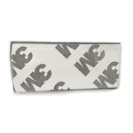 EMBLEMA TRASERO "S" LX570 16-21