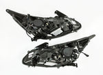 PANTALLAS LED ACCORD 16-17 TOURING