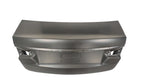 KIT MERCEDES CLASE E-63 2023 PARA E 10-16