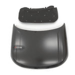 KIT RANGE ROVER VOGUE 2021 PARA 14-17 TIPO ORIGINAL
