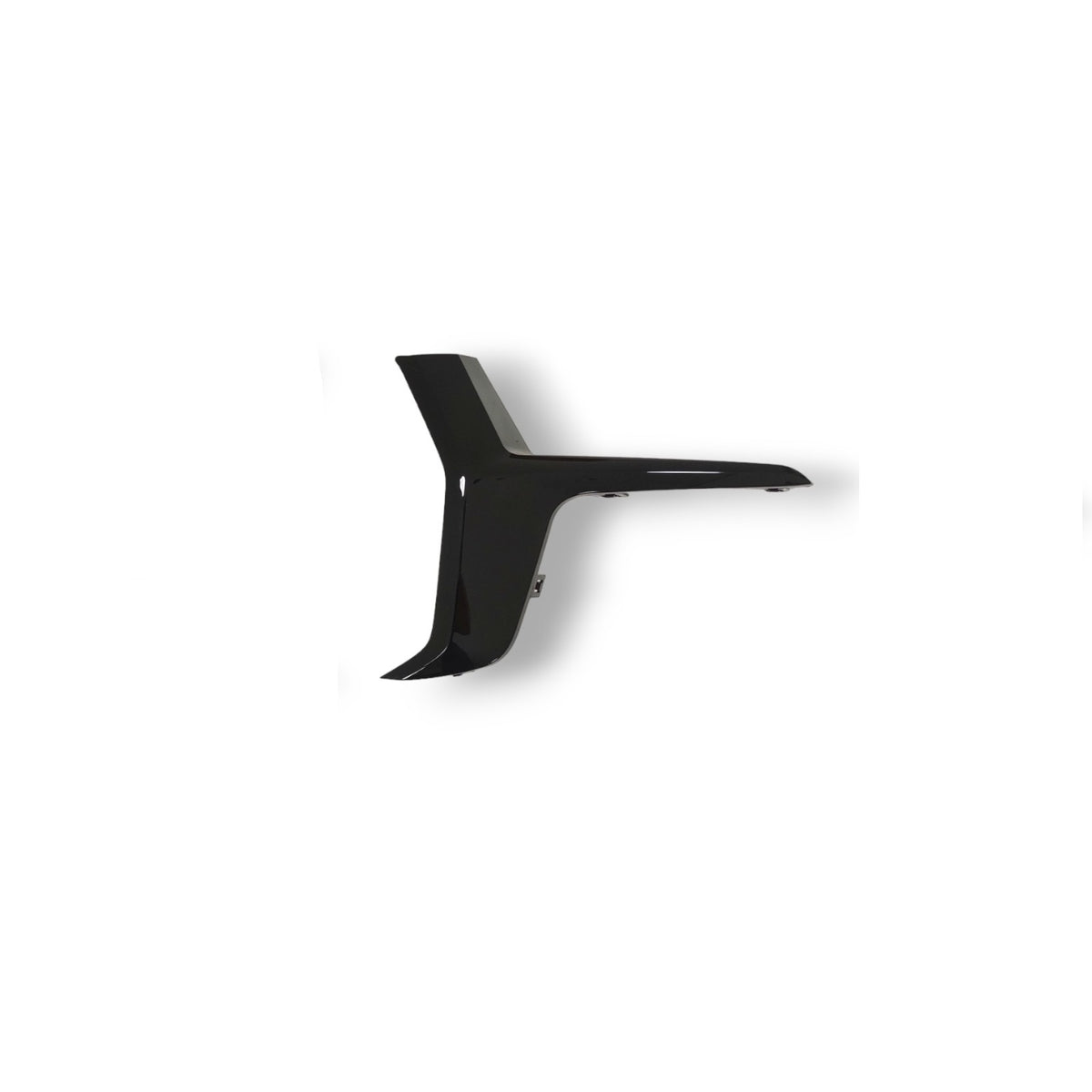EXTENCION DE PARRILLA HILUX GR 2023 LH