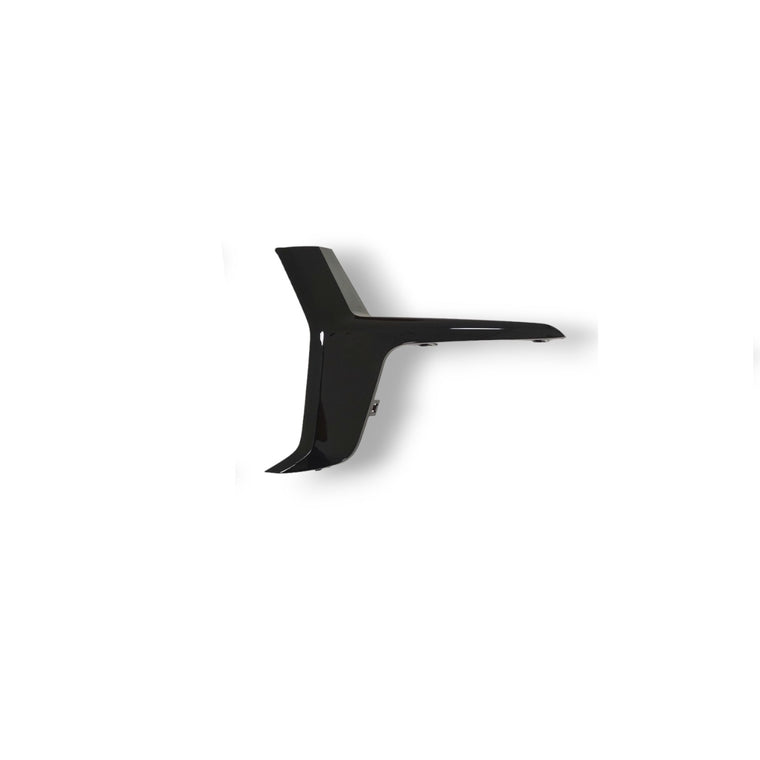 EXTENCION DE PARRILLA HILUX GR 2023 LH