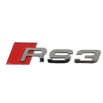 KIT AUDI RS3 PARA A3 13-15