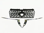 PARRILLA TRD PRADO 18-20 (CON EXTENSIONES)