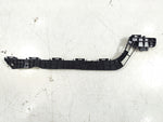 GUIA DE BUMPER TRASERO LX570 13-15 LH