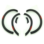 SET DE FLEARS NISSAN FRONTIER 16-25 (6PZ)
