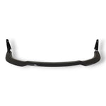 LIP DELANTERO SRT 17-24 (PLASTICO ABS)