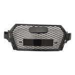 PARRILLA SPORT AUDI Q7 2020-2024