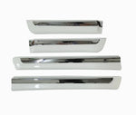 RIBETES HILUX 07-15 VIGO