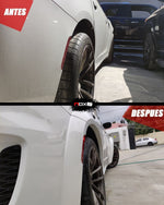 KIT CHARGER SRT 2021 PARA 15-20