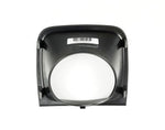 COVER DE SENSOR SRT 17-21
