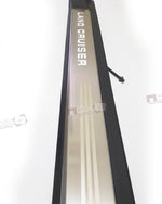 PARALES LED LC200 08-21 NEGRO