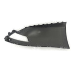 ESQUINERO TRASERO RANGE ROVER SPORT LH 18-21