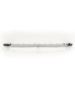 KIT FRENTE RX350 2022 PARA 16-19 SENCILLA