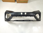 KIT RS PARA HONDA FIT 14-21