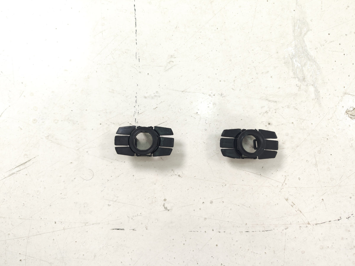 BASE DE SENSOR LC300 2022 PARA LC200 (CON EL KIT)