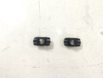 BASE DE SENSOR LC300 2022 PARA LC200 (CON EL KIT)