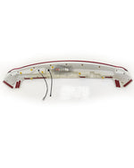 SPOILER LED 4RUNNER 11-21