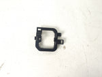 BASE DE HALOGENO LH NISSAN FRONTIER 22-25 PARA SENCILLA
