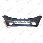 BUMPER DELANTERO SRT 17-21