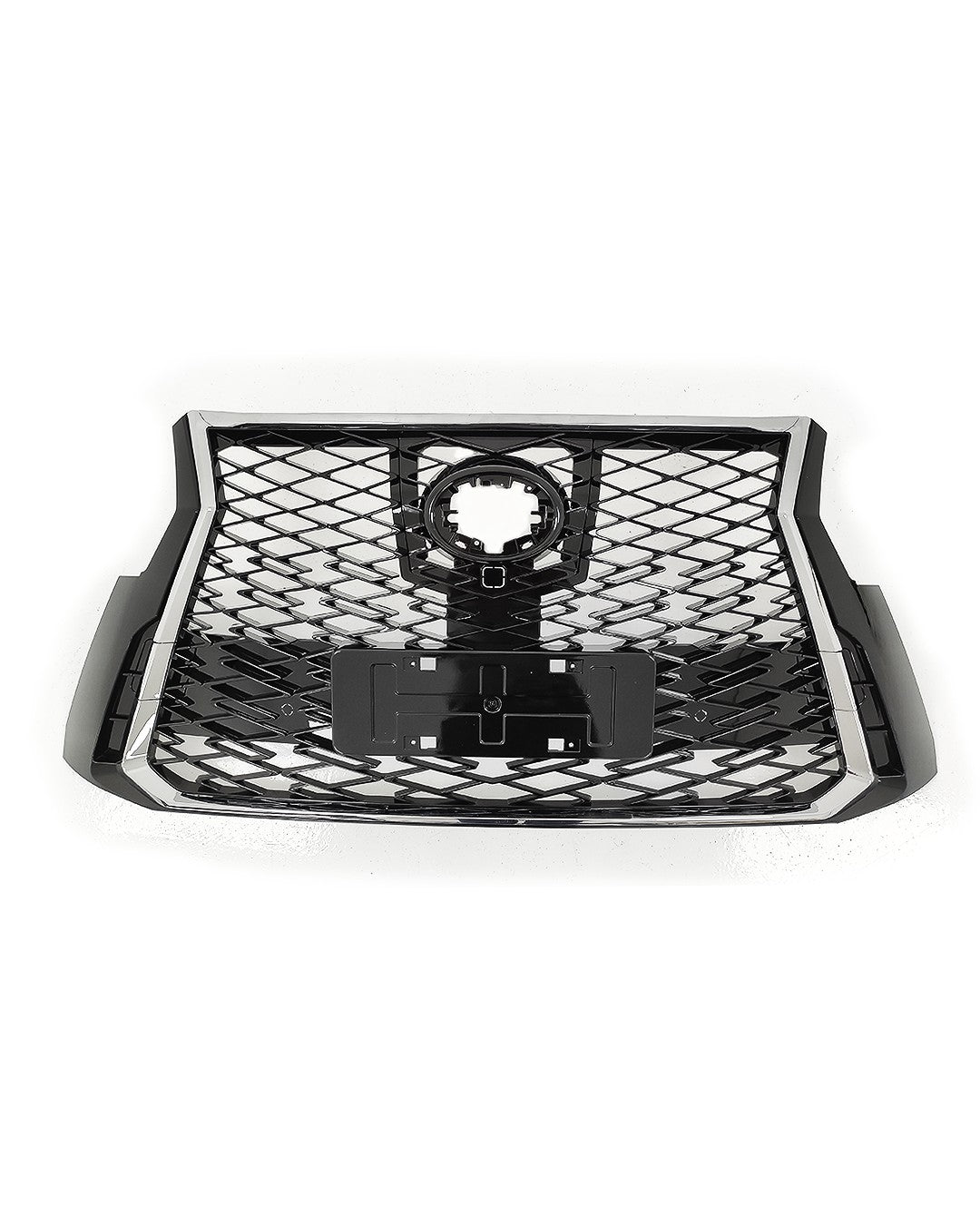 KIT HIGHLANDER TIPO LX PARA 20-25