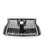 KIT HIGHLANDER TIPO LX PARA 20-25