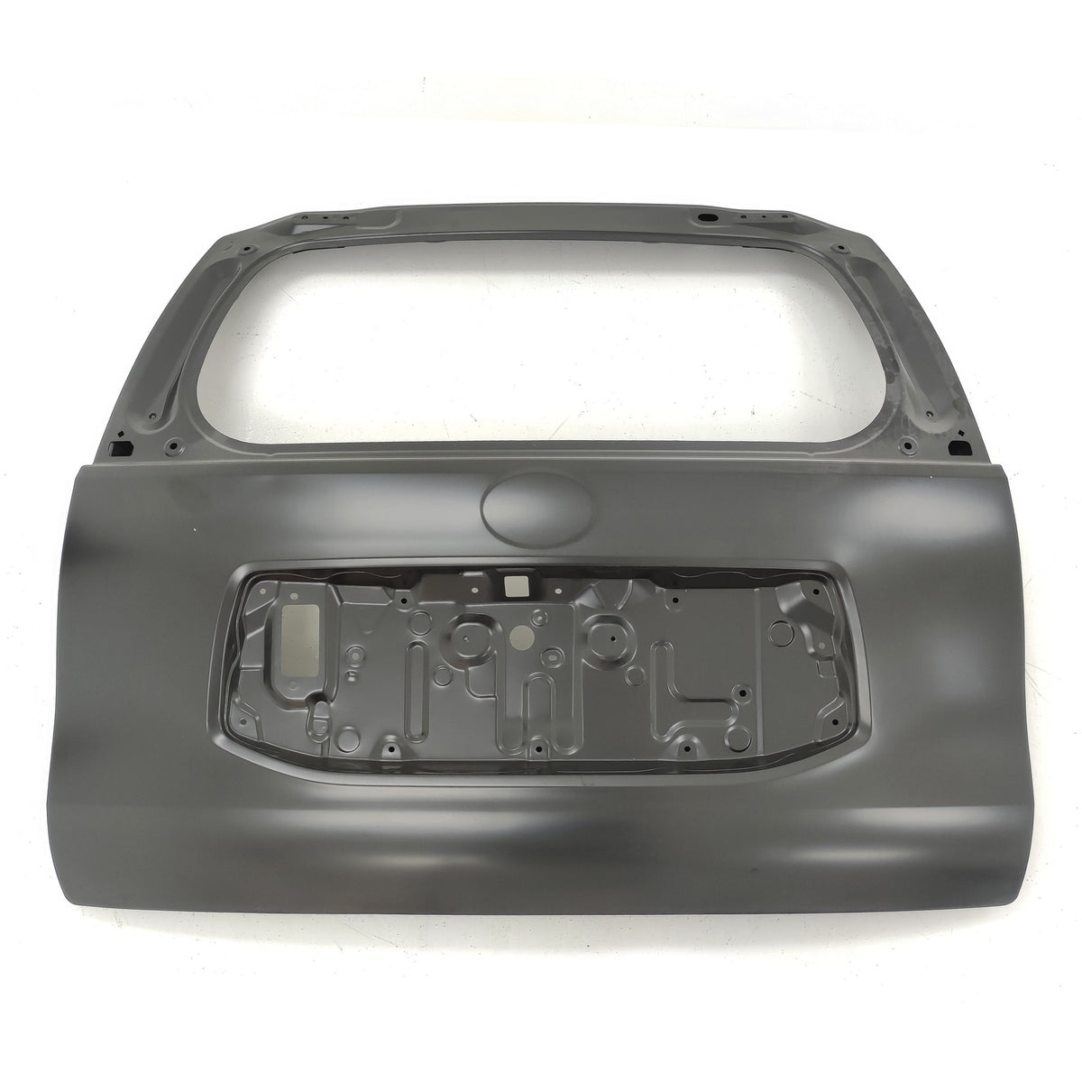 COMPUERTA GX460 14-21