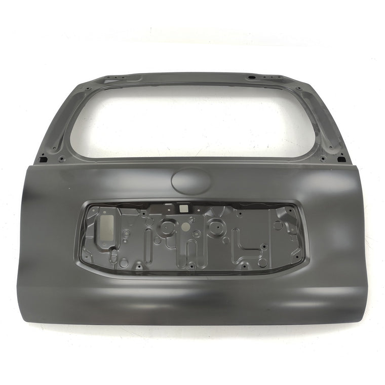 COMPUERTA GX460 14-21