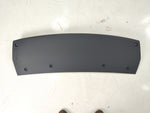 COVER INFERIOR BUMPER DELANTERO RANGE ROVER SVR 18-21