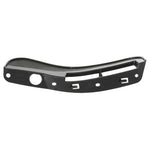 ALETAS BUMPER DELANTERO RH DURANGO SRT 16-20