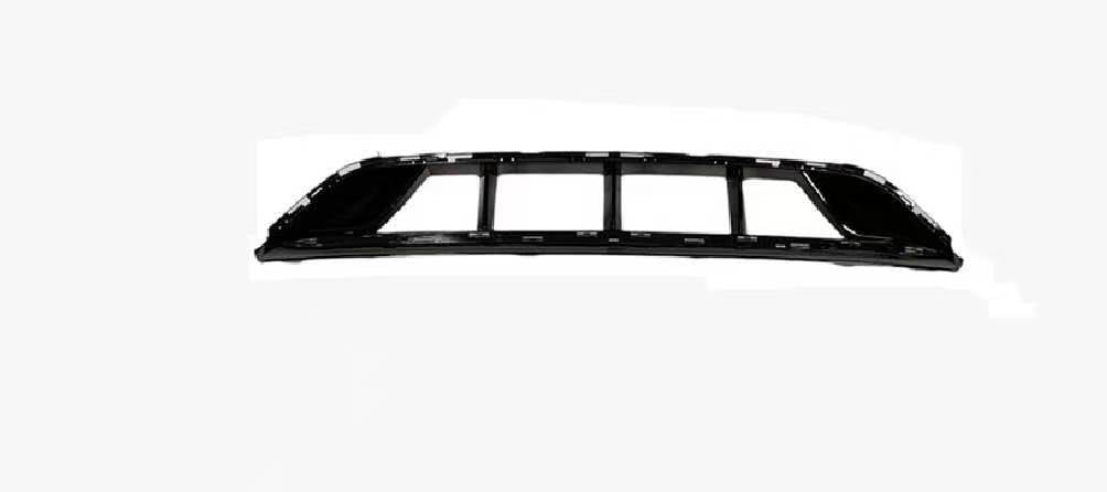 REJILLA INFERIOR CLASE S-63 AMG 23-25