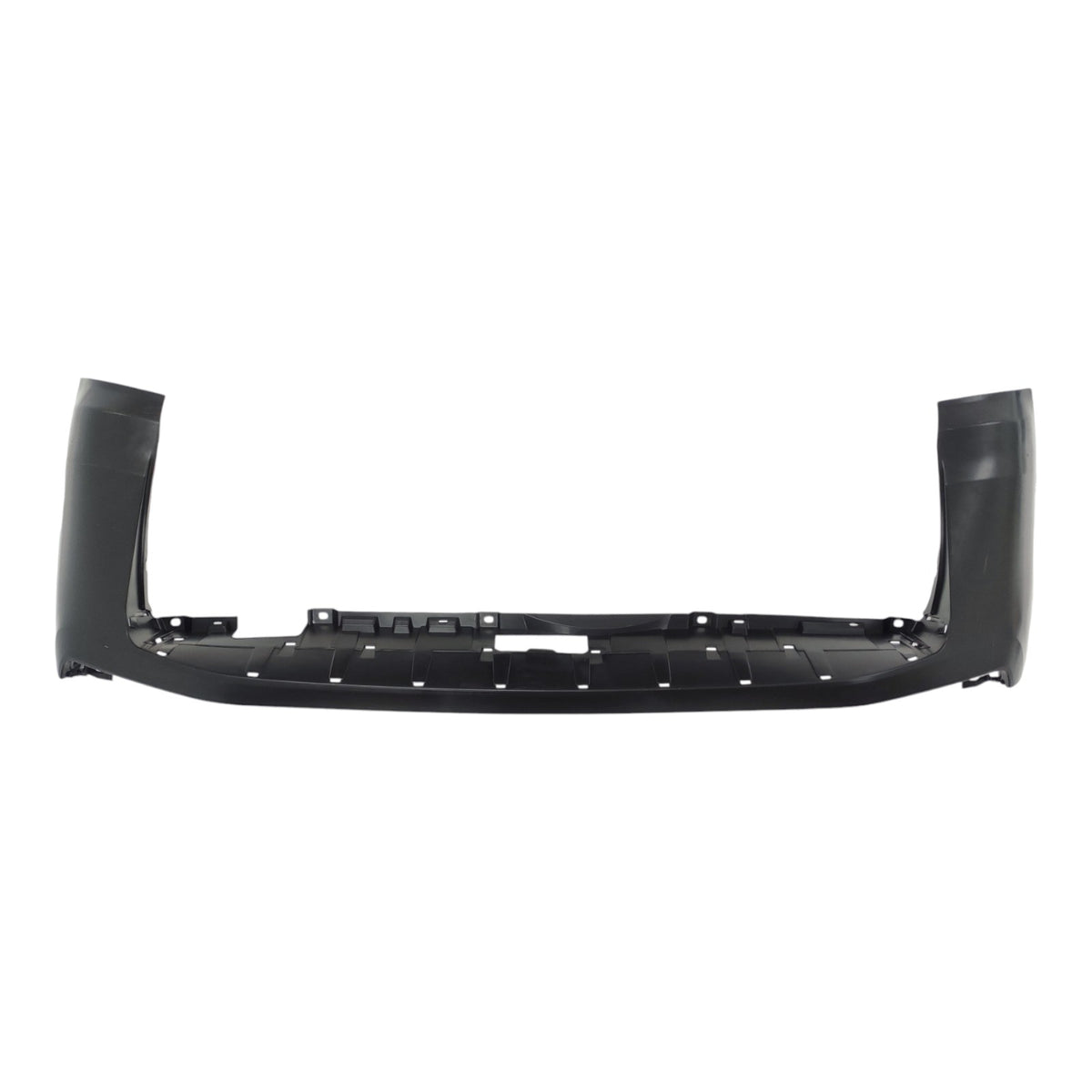 KIT LC300 2025 PARA 08-21