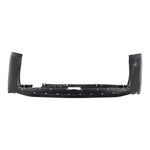 KIT LC300 2025 PARA 08-21