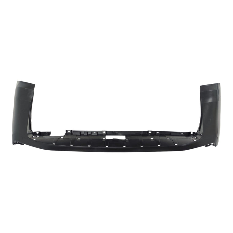BUMPER TRASERO SUPERIOR LC300 22-24