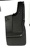 CHAPALETA GX460 18-20 RH