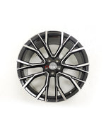 AROS BMW 22x9.5 / 22x10.5