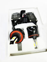 XENON LED H13  UNIVERSAL